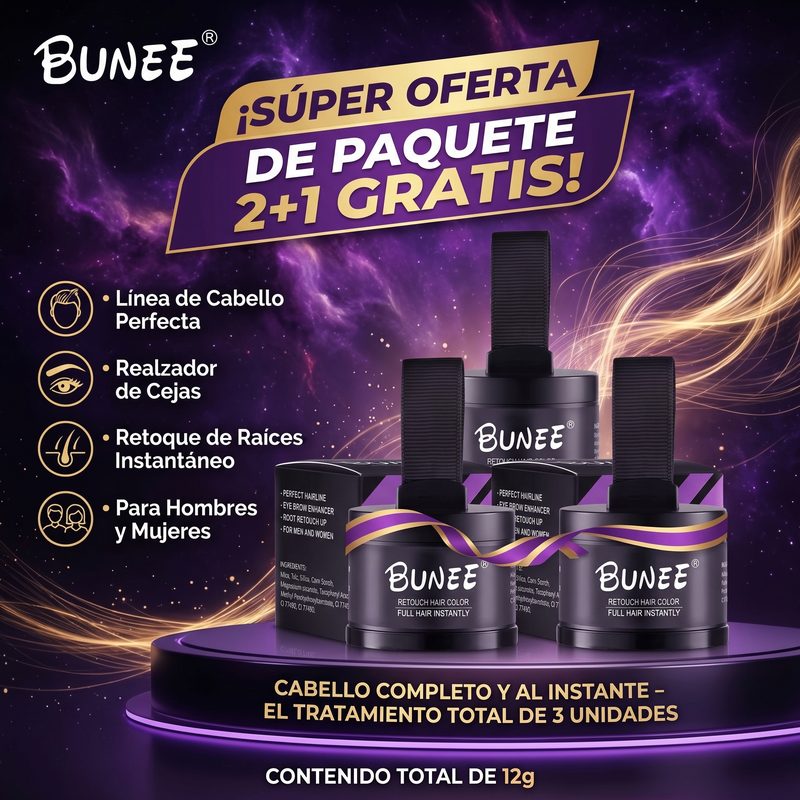 2 + 1 GRATIS