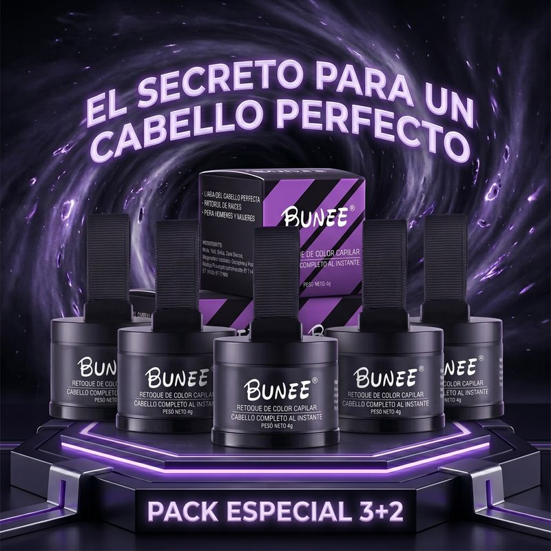 3 + 2 GRATIS