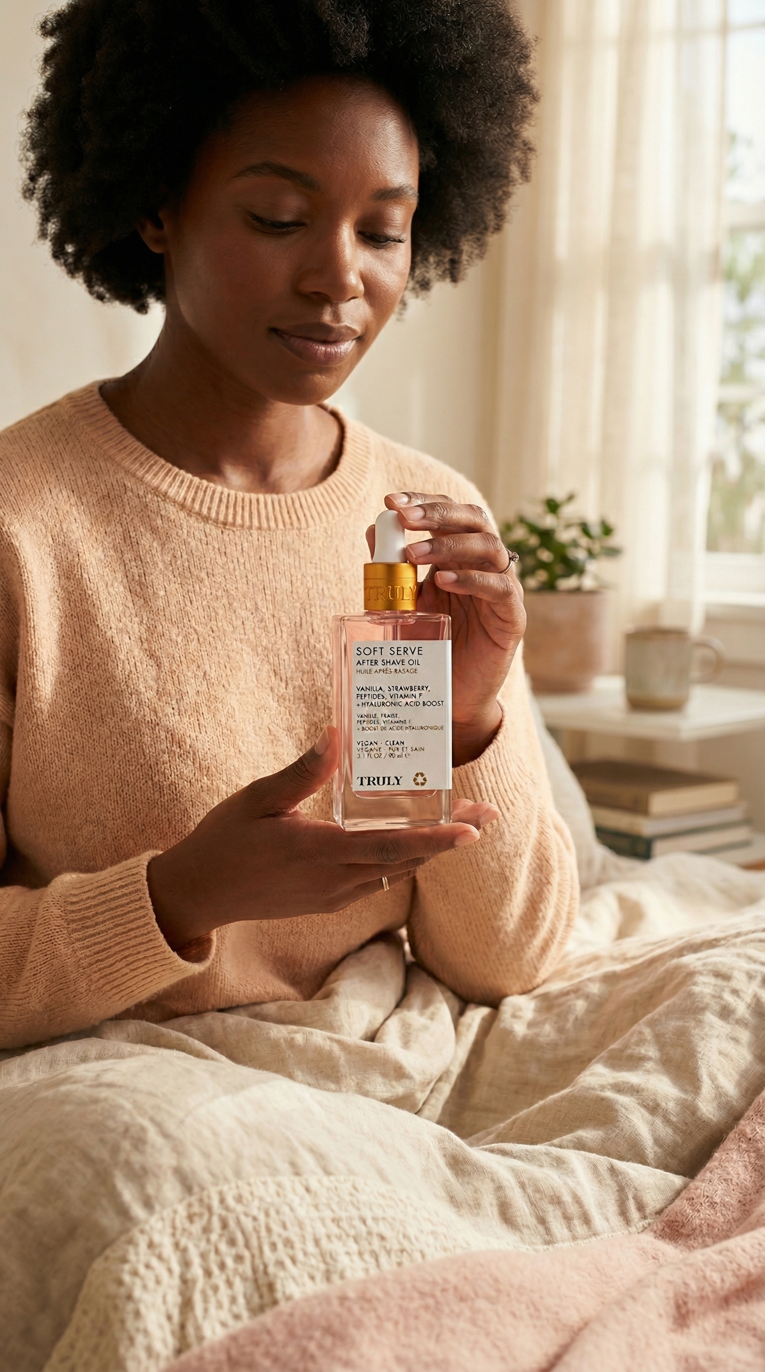 Imagen de producto Truly Beauty colección 1