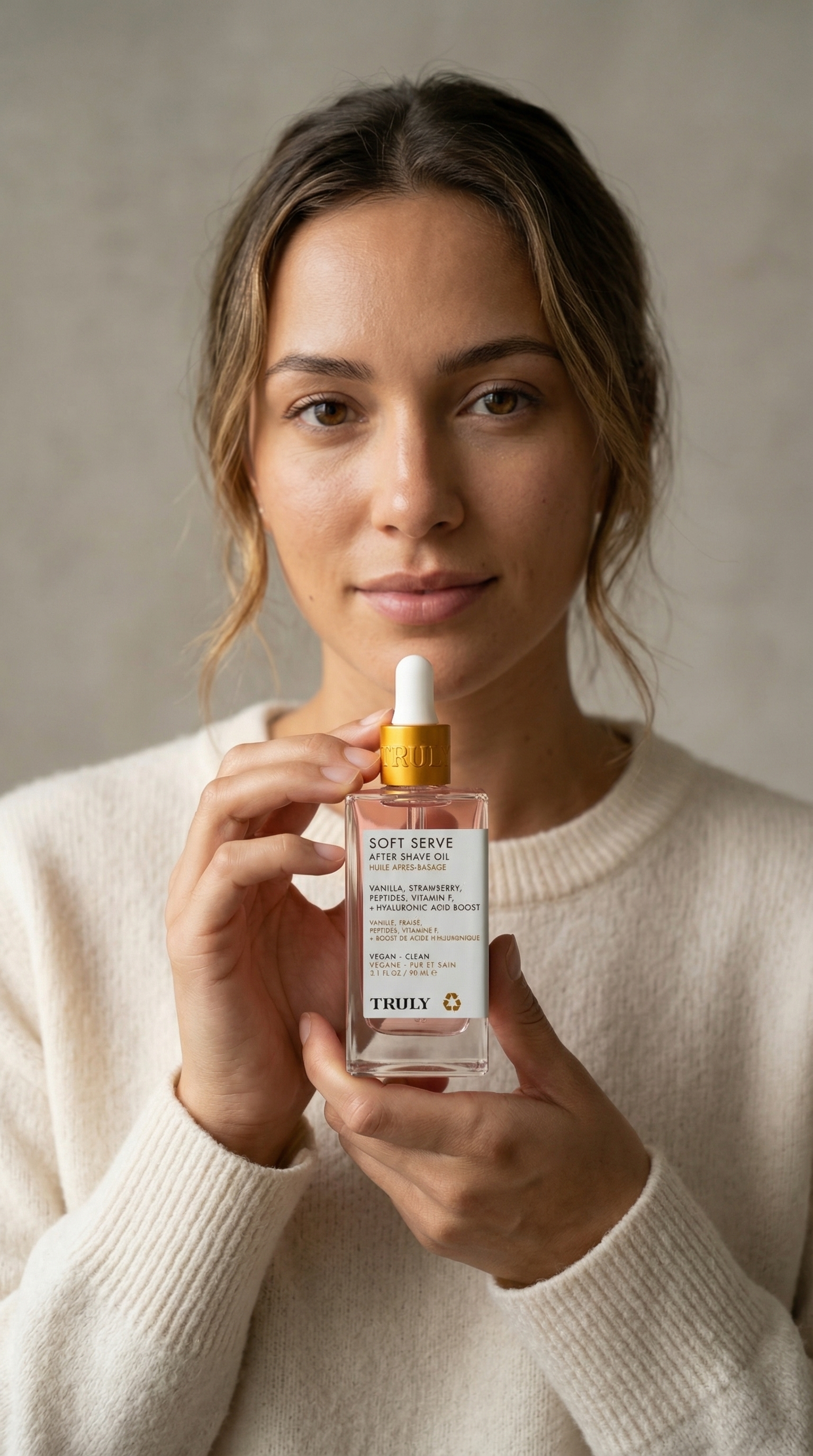 Imagen de producto Truly Beauty colección 10