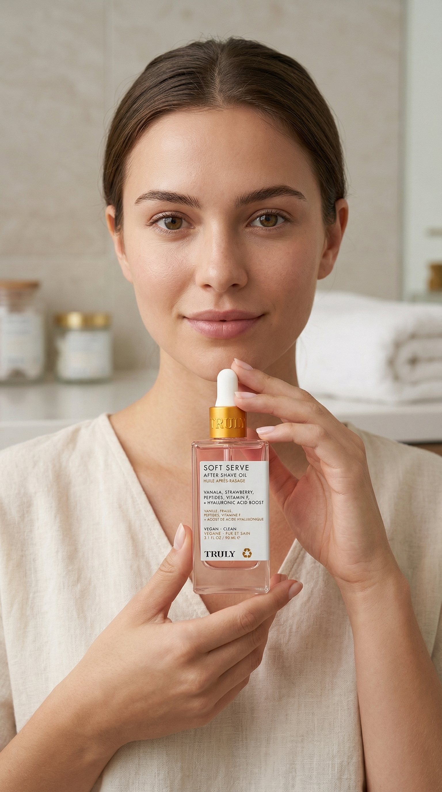 Imagen de producto Truly Beauty colección 11