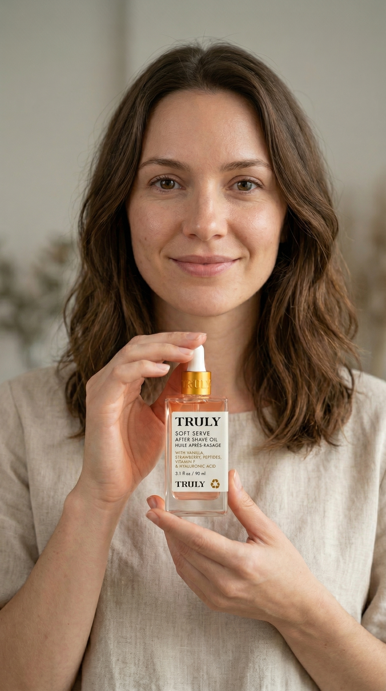 Imagen de producto Truly Beauty colección 12