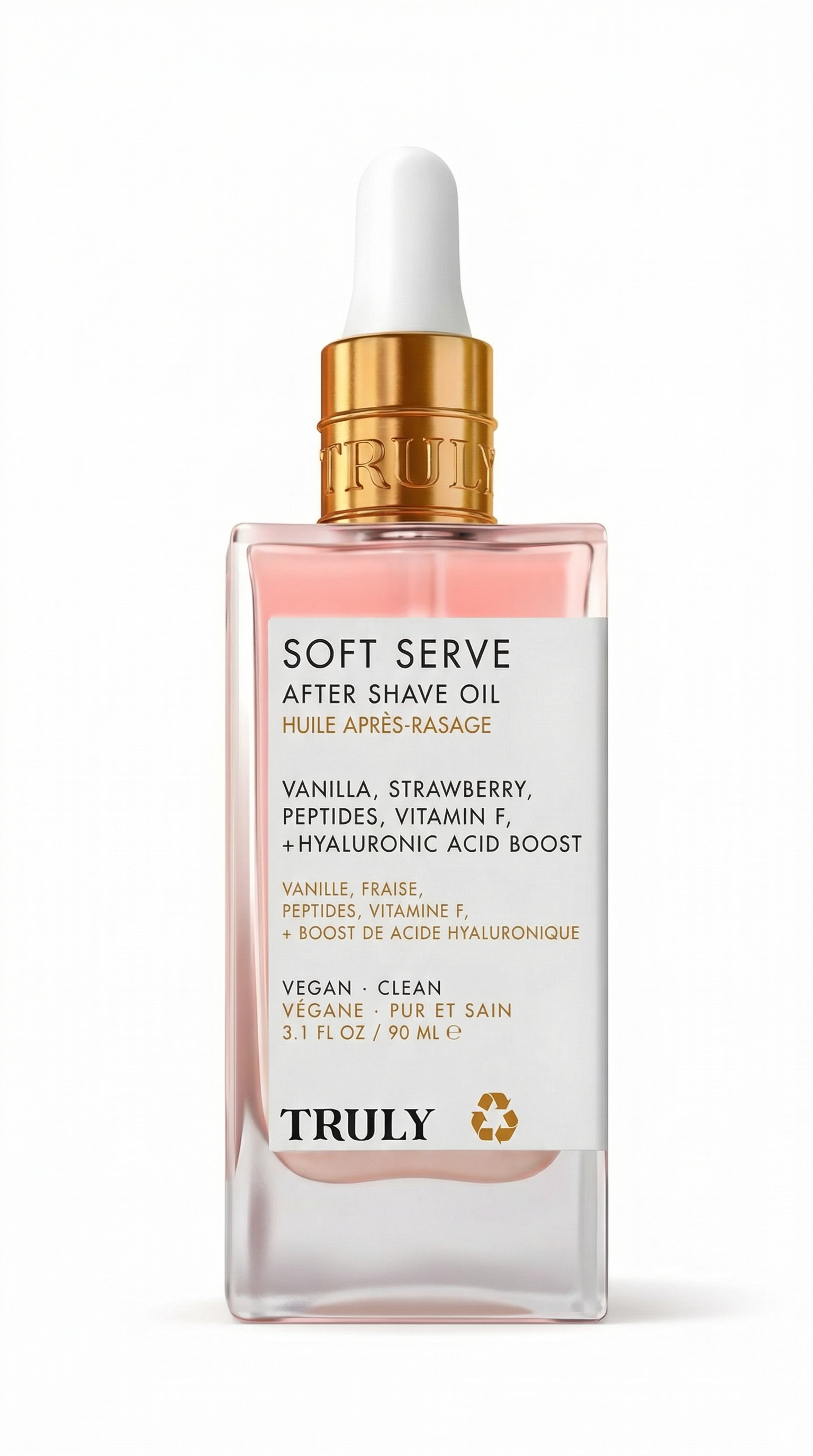 Imagen de producto Truly Beauty colección 13