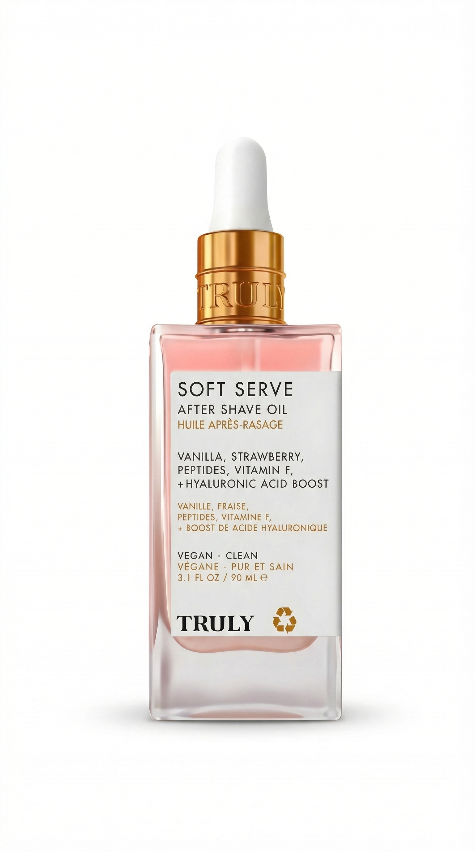 Imagen de producto Truly Beauty colección 14