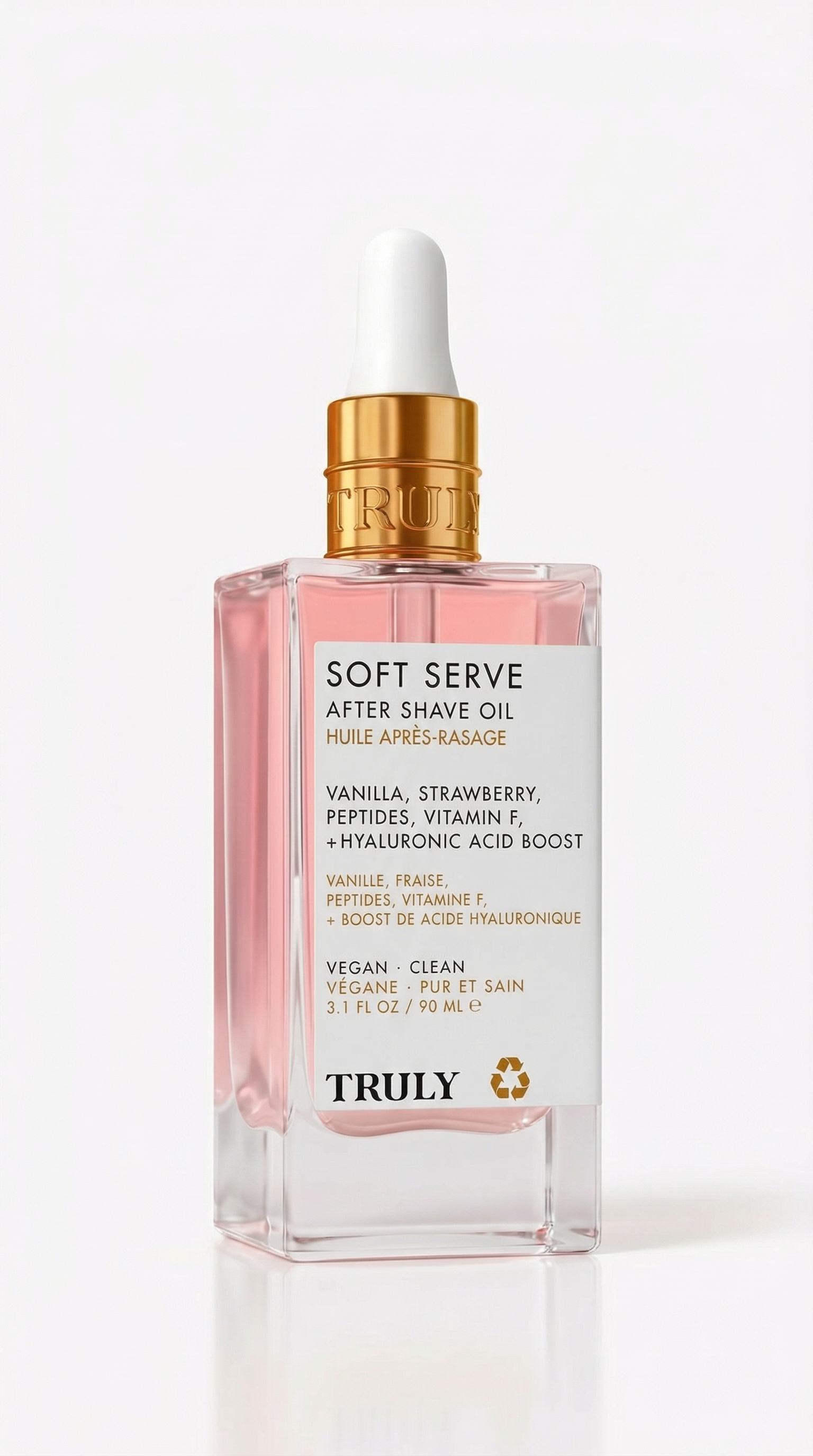 Imagen de producto Truly Beauty colección 15