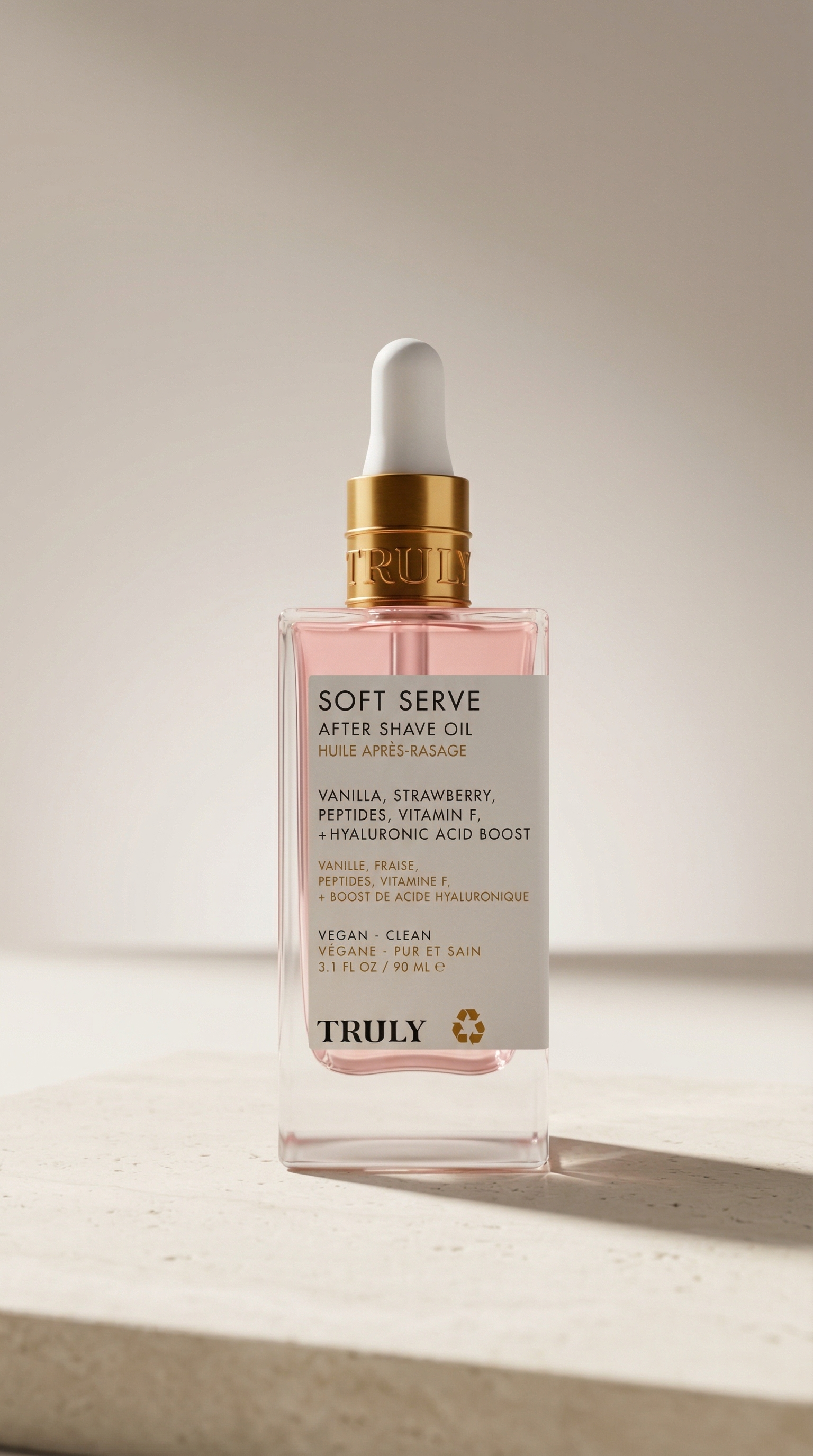 Imagen de producto Truly Beauty colección 16