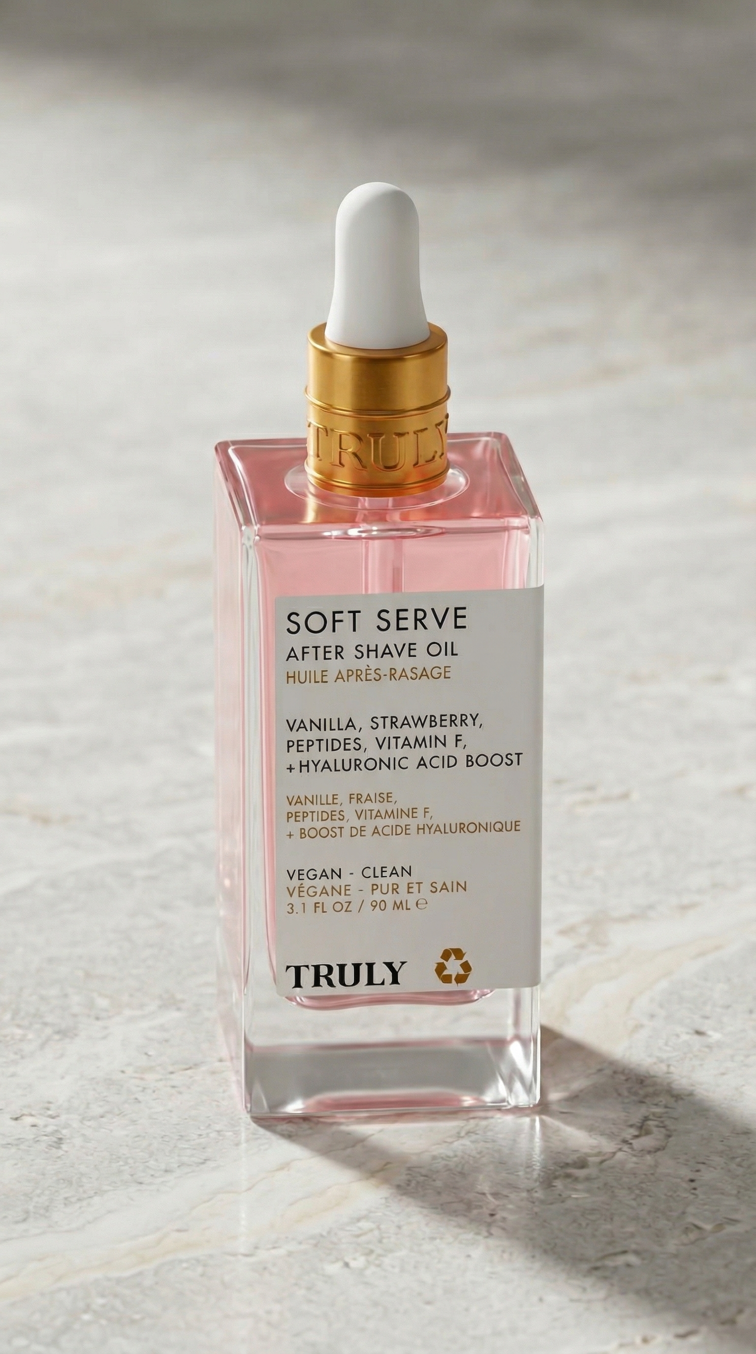 Imagen de producto Truly Beauty colección 17