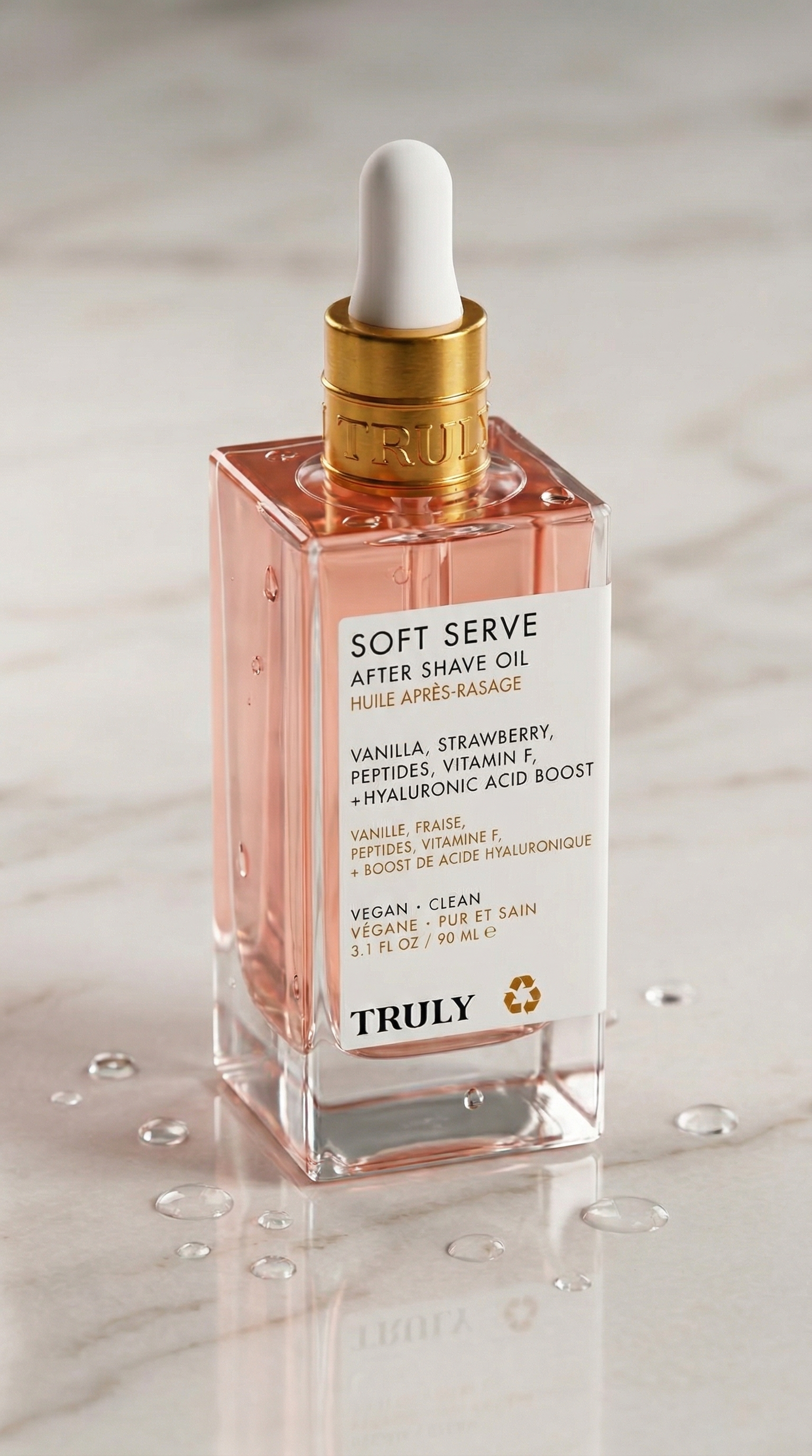 Imagen de producto Truly Beauty colección 18