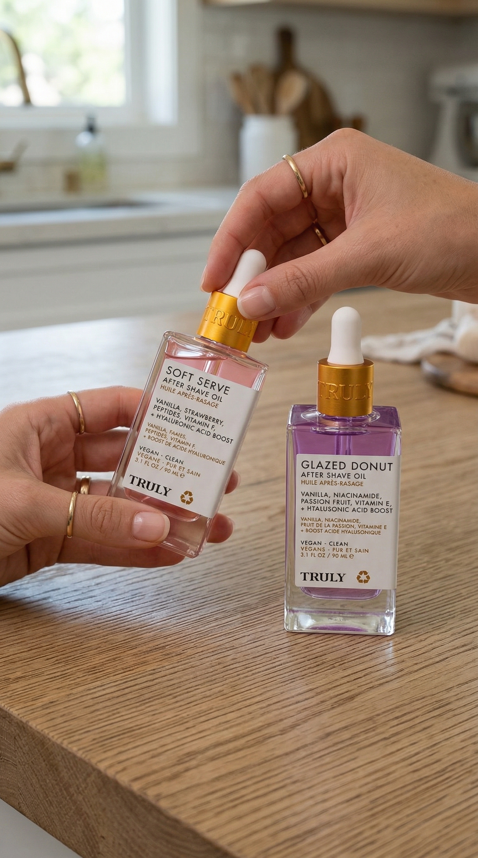 Imagen de producto Truly Beauty colección 20