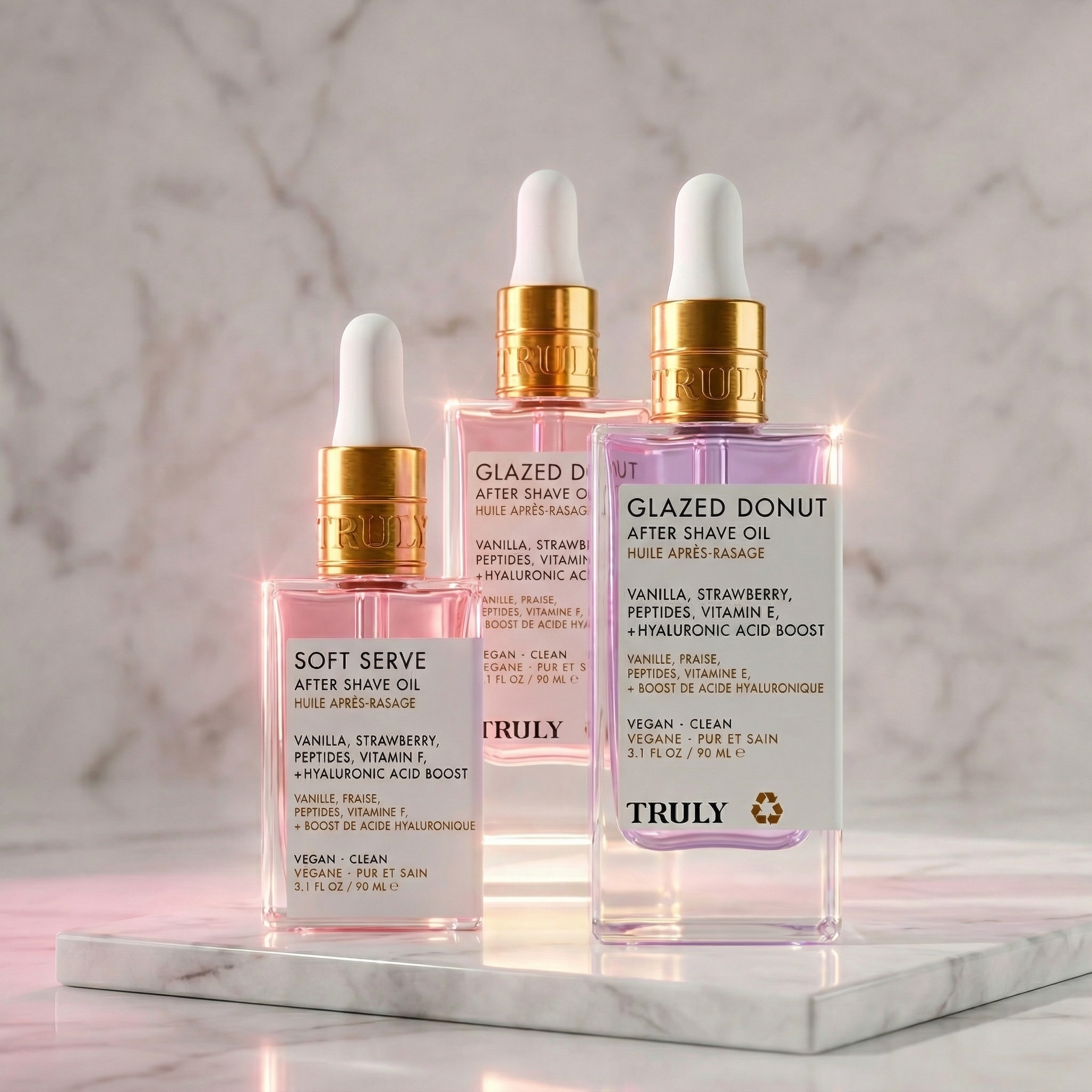 Imagen Truly Beauty catálogo 26