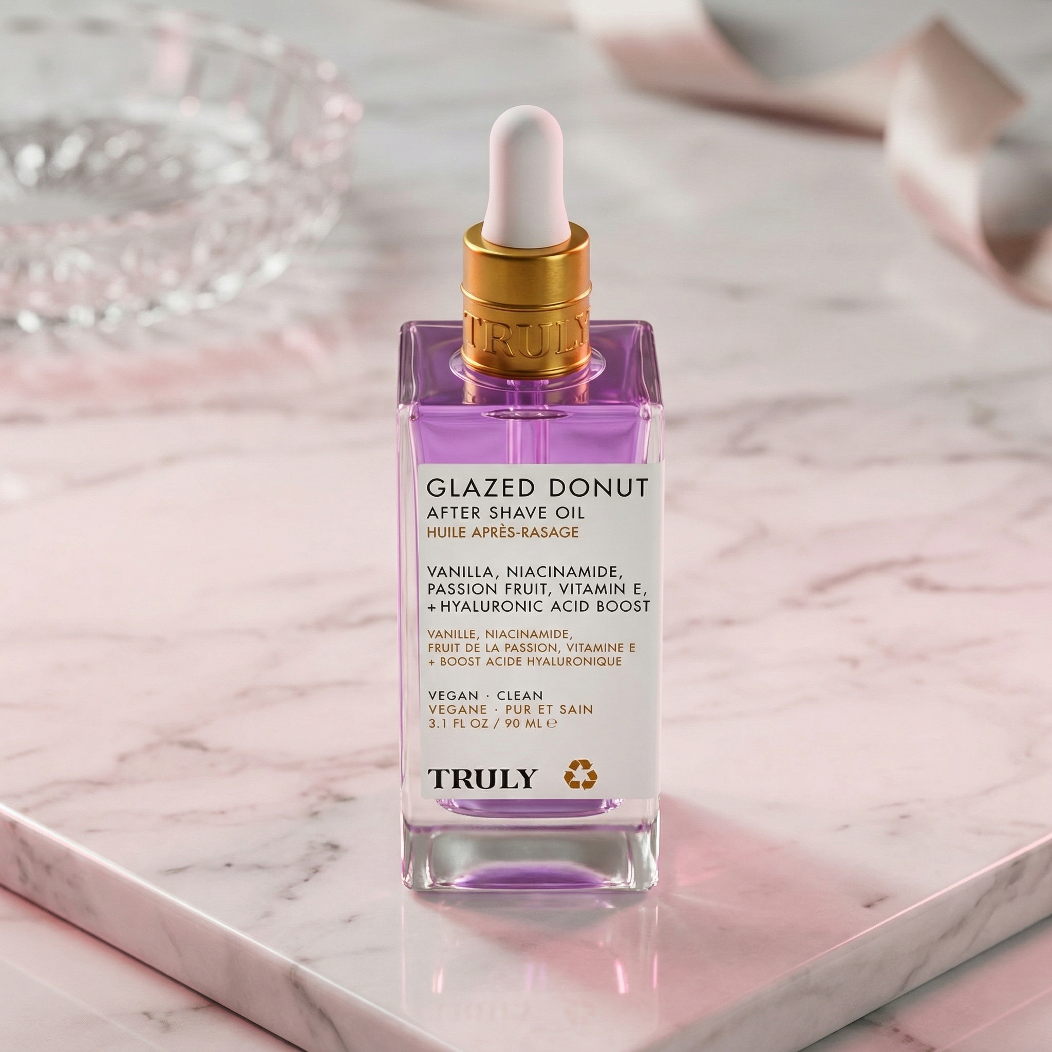 Imagen Truly Beauty catálogo 32