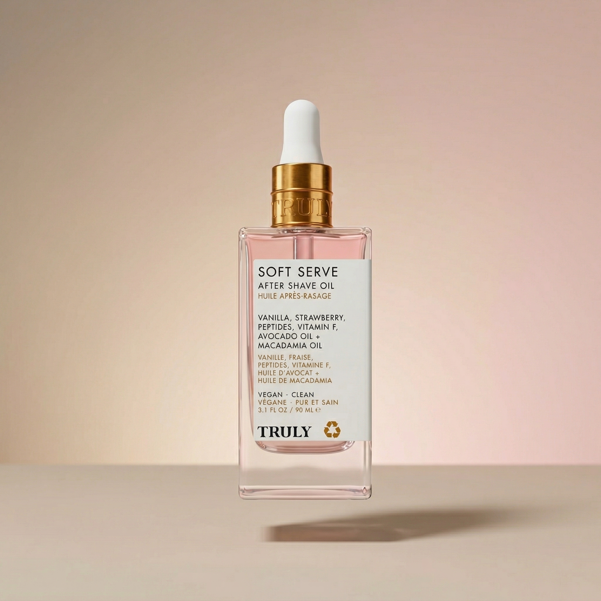 Imagen Truly Beauty catálogo 33