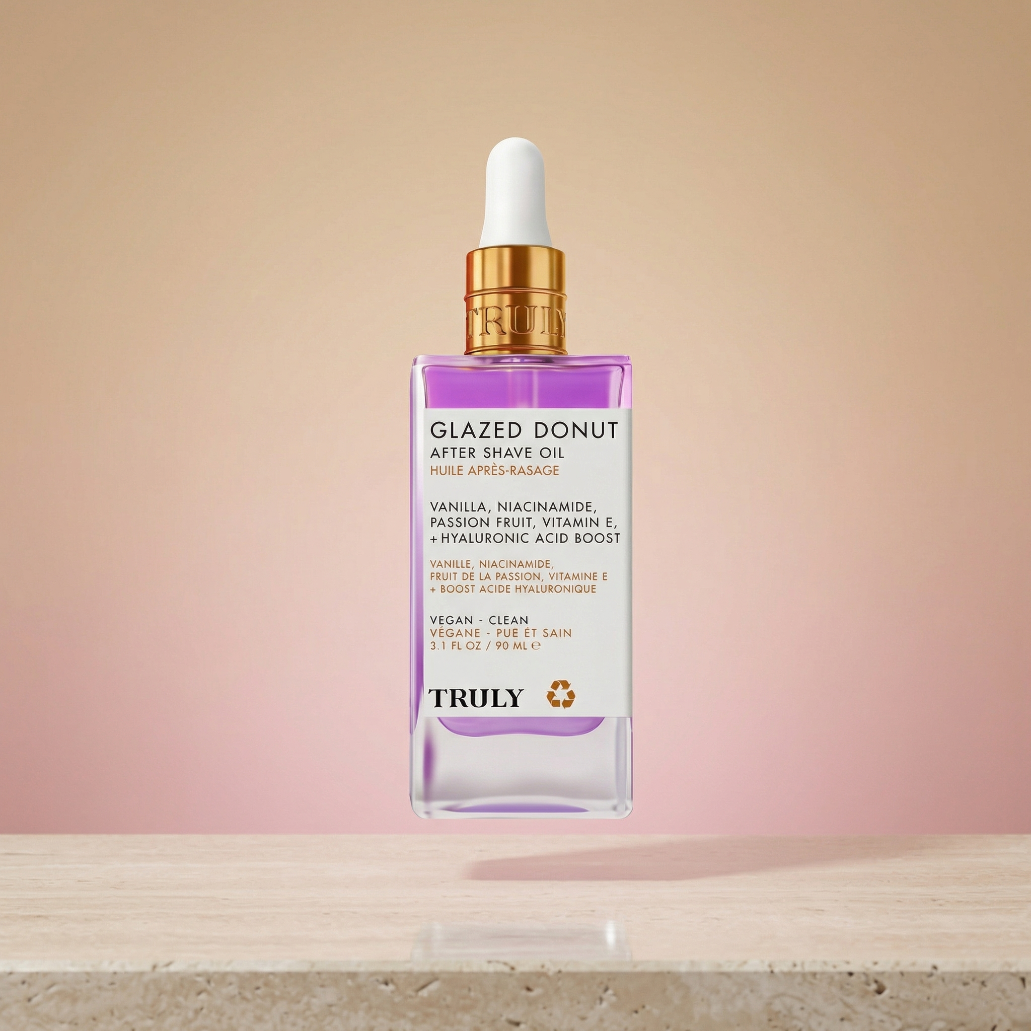 Imagen Truly Beauty catálogo 34