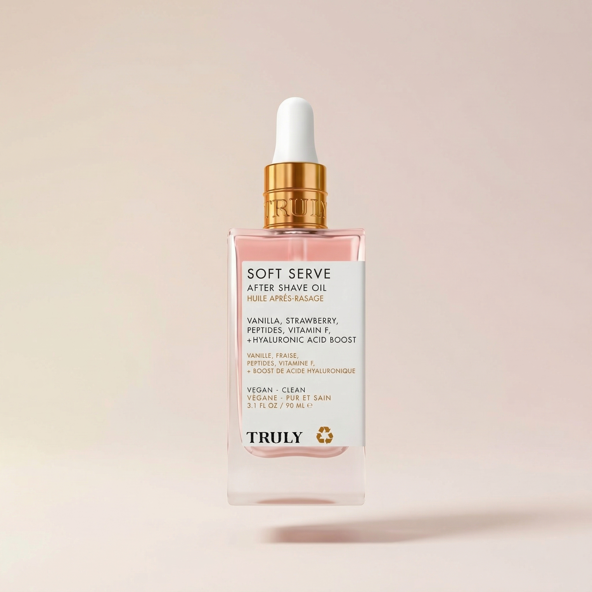 Imagen Truly Beauty catálogo 35