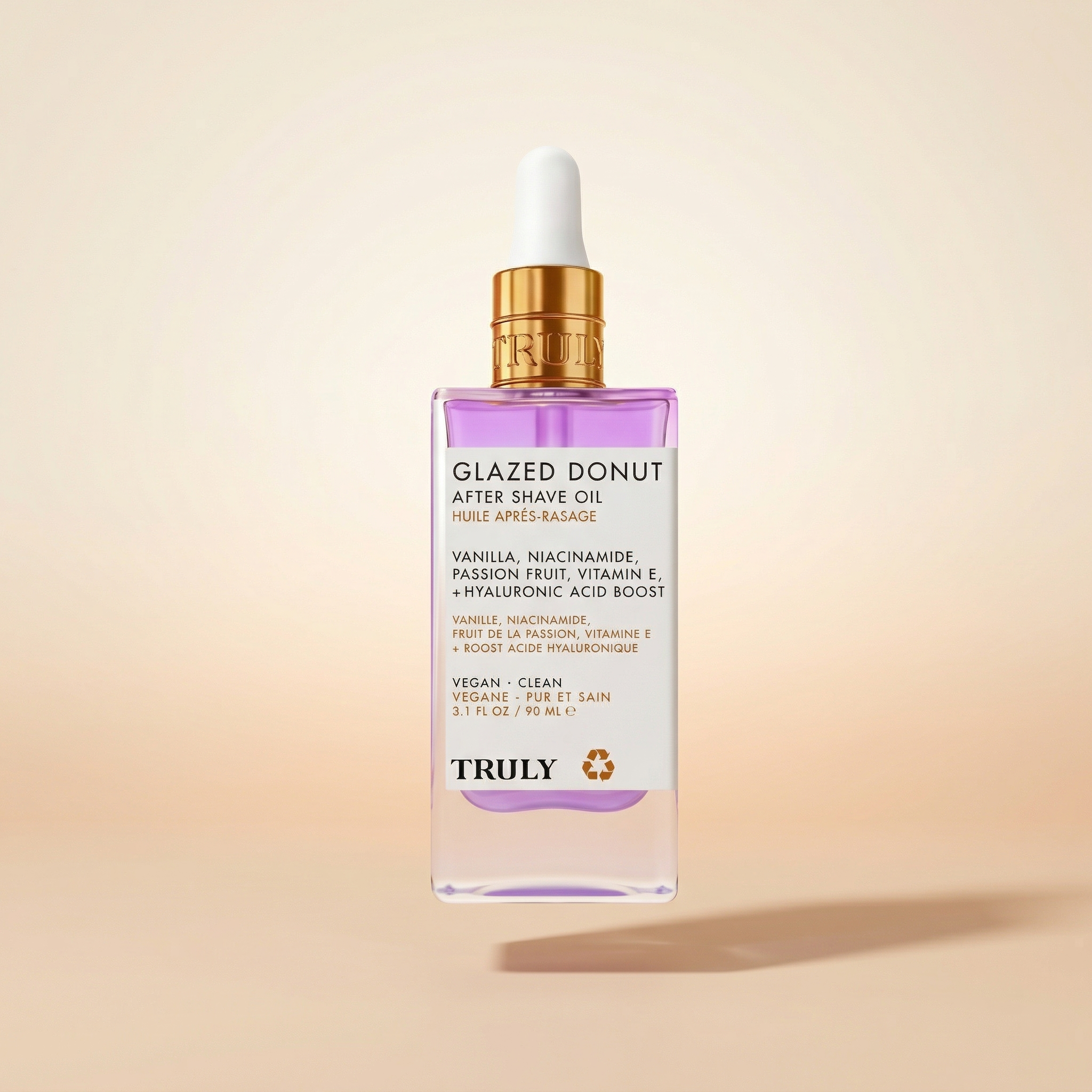 Imagen Truly Beauty catálogo 36