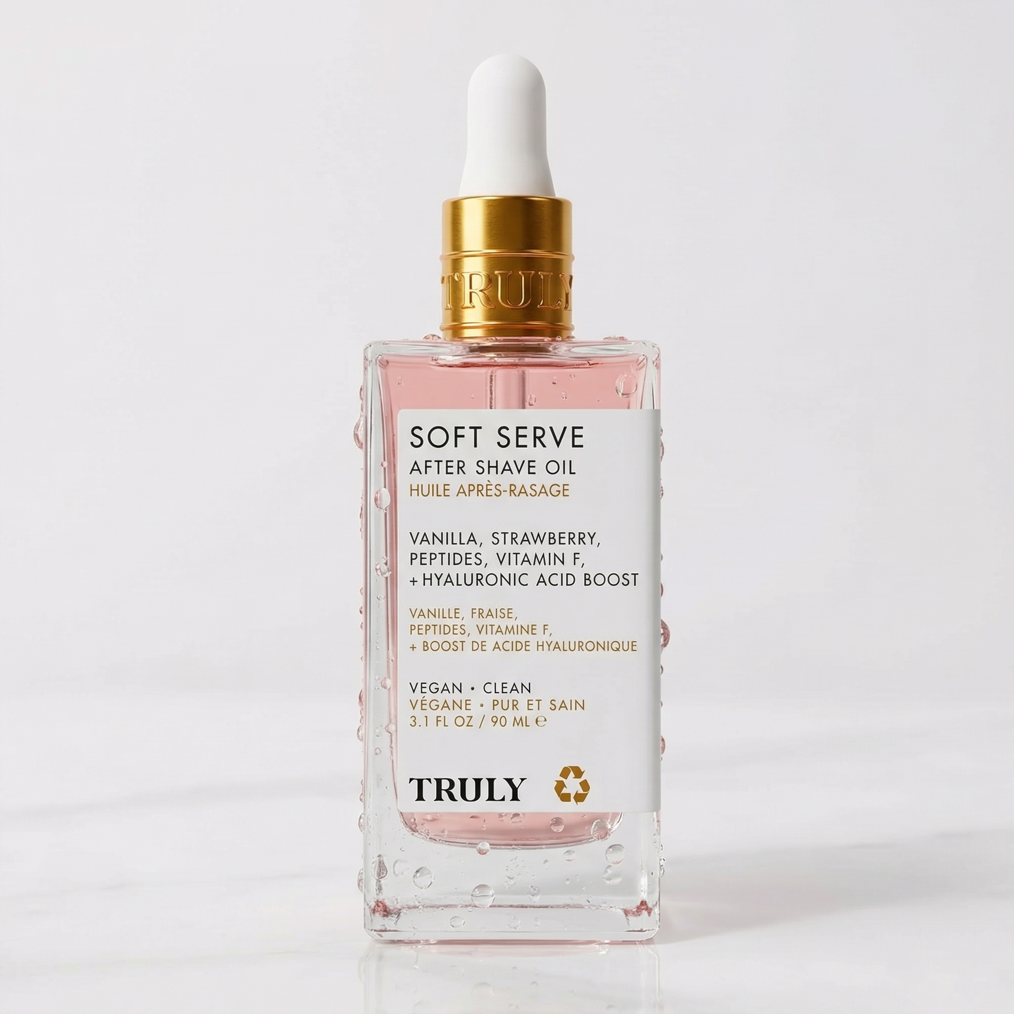 Imagen Truly Beauty catálogo 37