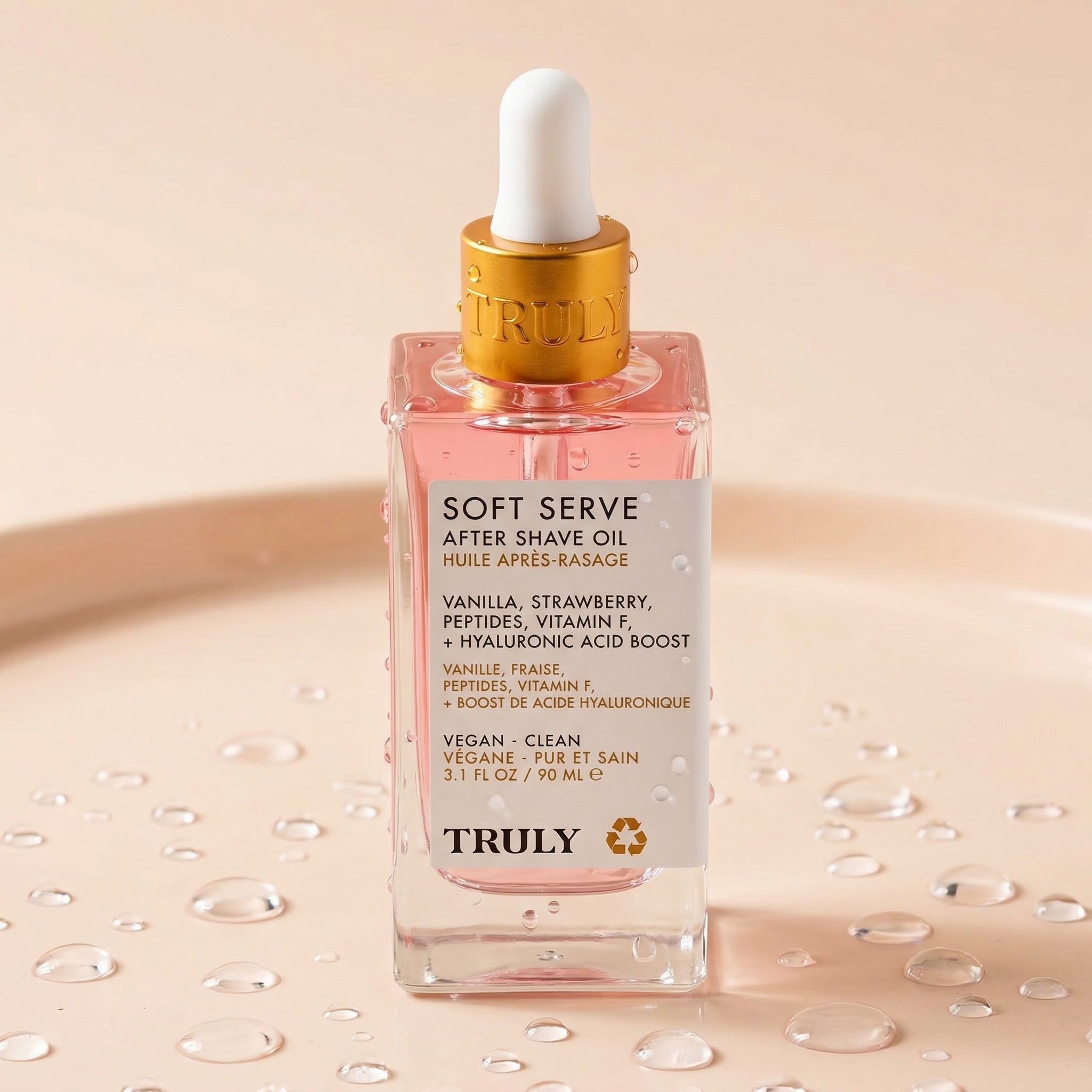 Imagen Truly Beauty catálogo 38