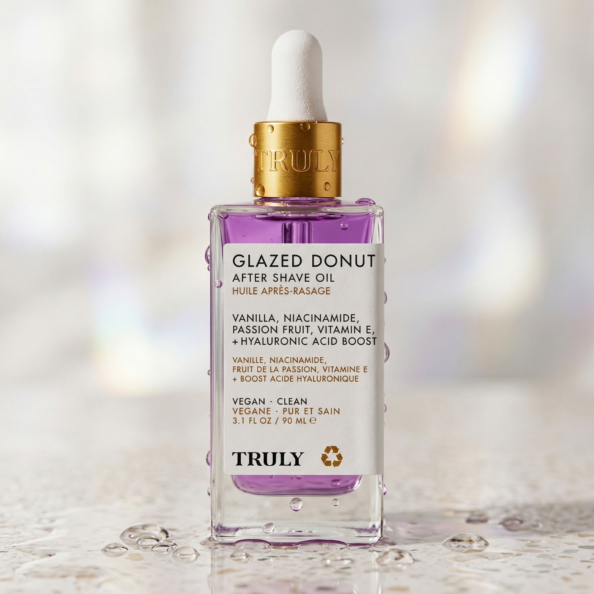 Imagen Truly Beauty catálogo 39