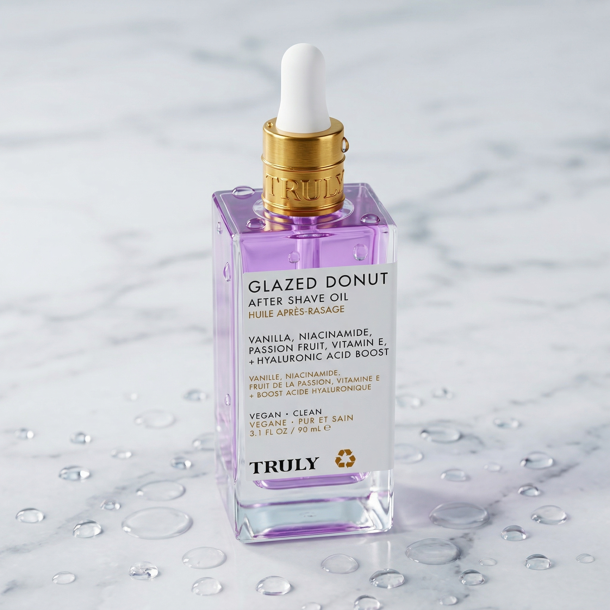 Imagen Truly Beauty catálogo 40