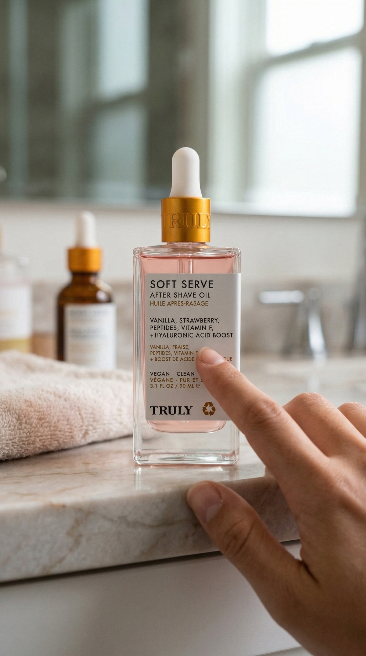 Imagen de producto Truly Beauty colección 6